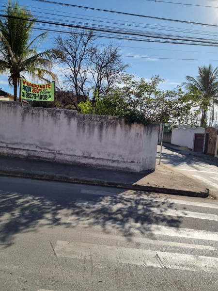 Terreno à venda Sra. das Graças com 360m² e 1 quarto por R$ 280.000 - 609322212-whatsapp-image-2023-08-06-at-9.jpeg