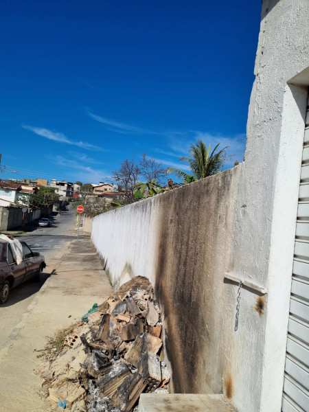 Terreno à venda Sra. das Graças com 360m² e 1 quarto por R$ 280.000 - 732677756-whatsapp-image-2023-08-06-at-9.jpeg