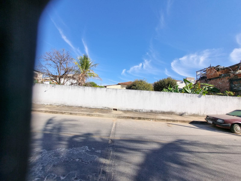 Terreno à venda Sra. das Graças com 360m² e 1 quarto por R$ 280.000 - 938655967-whatsapp-image-2023-08-06-at-9.jpeg