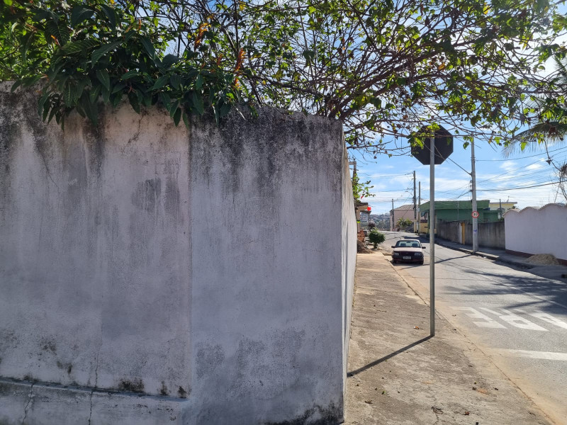 Terreno à venda Sra. das Graças com 360m² e 1 quarto por R$ 280.000 - 986290185-whatsapp-image-2023-08-06-at-9.jpeg