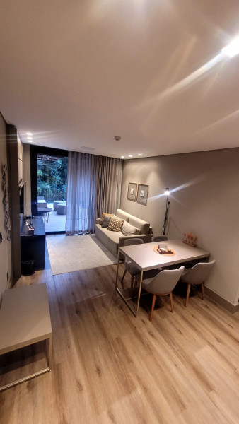 Apartamento à venda Jardim Bela Vista com 77m² e 1 quarto por R$ 25.000 - 1187235574-img-20230718-wa0011.jpg