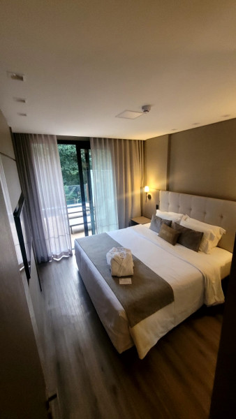 Apartamento à venda Jardim Bela Vista com 77m² e 1 quarto por R$ 25.000 - 1440030012-img-20230718-wa0009.jpg