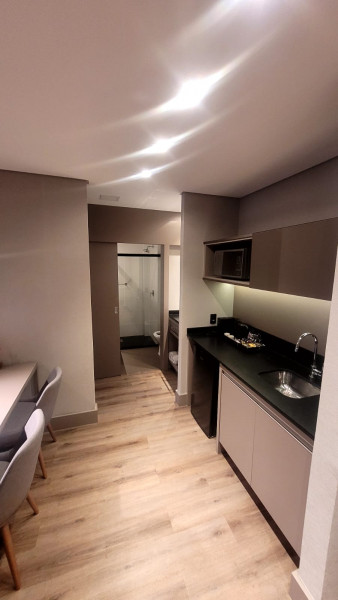 Apartamento à venda Jardim Bela Vista com 77m² e 1 quarto por R$ 25.000 - 1589518267-img-20230718-wa0012.jpg