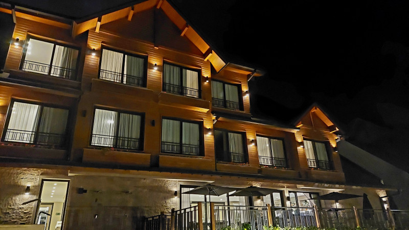 Apartamento à venda Jardim Bela Vista com 77m² e 1 quarto por R$ 25.000 - 462450315-20230705-212513.jpg