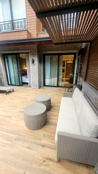 Apartamento à venda Jardim Bela Vista com 77m² e 1 quarto por R$ 25.000 - 496951349-img-20230718-wa0014.jpg