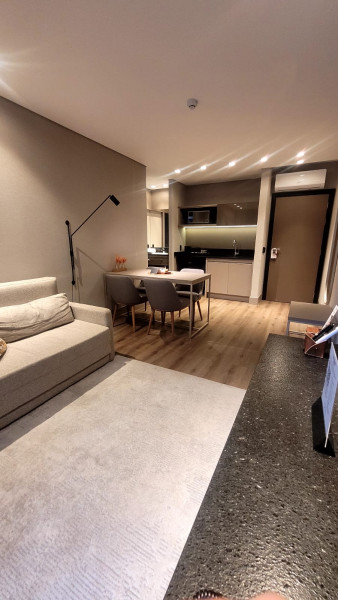 Apartamento à venda Jardim Bela Vista com 77m² e 1 quarto por R$ 25.000 - 634169335-img-20230718-wa0006.jpg