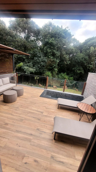 Apartamento à venda Jardim Bela Vista com 77m² e 1 quarto por R$ 25.000 - 973264033-img-20230718-wa0010.jpg