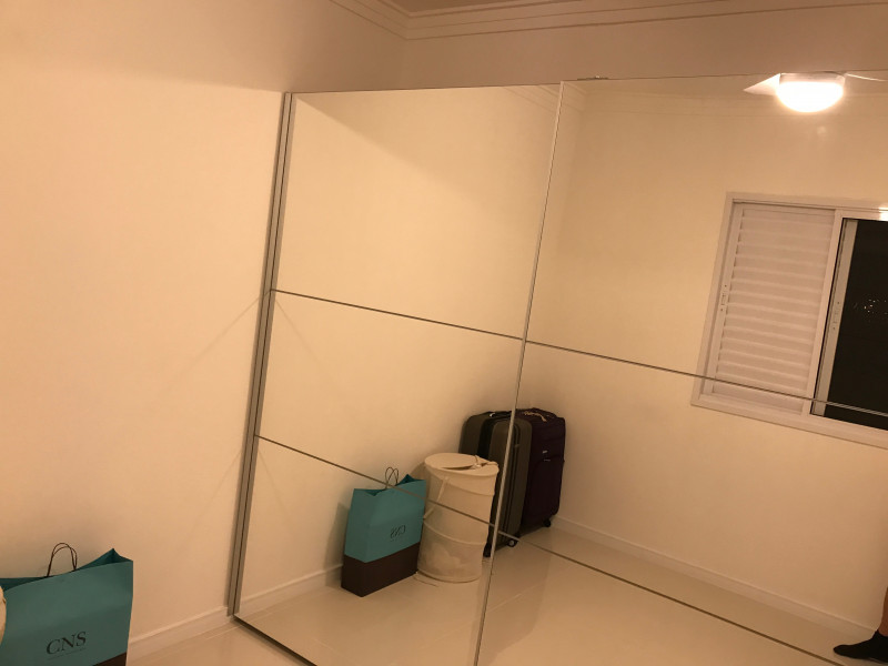 Apartamento à venda Baeta Neves com 60m² e 2 quartos por R$ 475.000 - 1171544323-20170628-235341-img-3720-original.jpeg