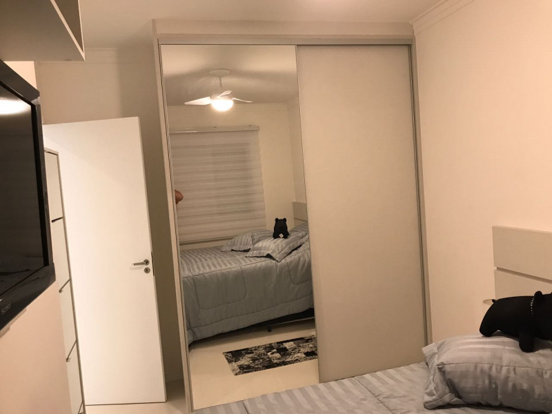 Apartamento à venda Baeta Neves com 60m² e 2 quartos por R$ 475.000 - 1374220799-3596.jpeg