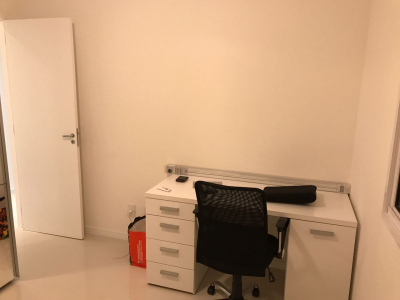 Apartamento à venda Baeta Neves com 60m² e 2 quartos por R$ 475.000 - 1473854610-3638.jpeg