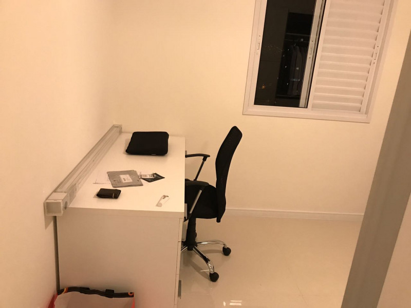 Apartamento à venda Baeta Neves com 60m² e 2 quartos por R$ 475.000 - 1480880023-3607.jpeg