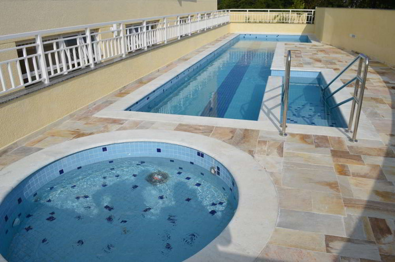 Apartamento à venda Baeta Neves com 60m² e 2 quartos por R$ 475.000 - 151581014-2374.jpeg