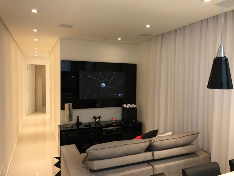 Apartamento à venda Baeta Neves com 60m² e 2 quartos por R$ 475.000 - 1517601656-3624.jpeg