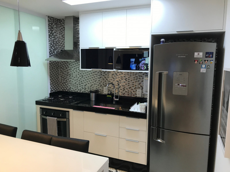 Apartamento à venda Baeta Neves com 60m² e 2 quartos por R$ 475.000 - 1627512944-20170628-234441-img-3705-original.jpeg