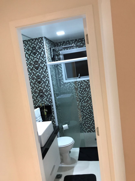 Apartamento à venda Baeta Neves com 60m² e 2 quartos por R$ 475.000 - 170391366-3614.jpeg