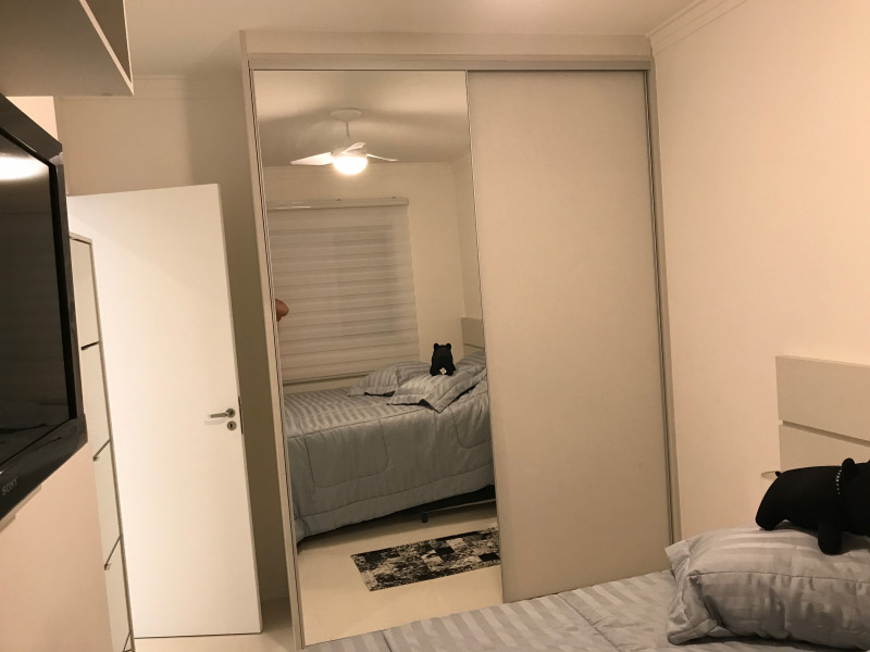 Apartamento à venda Baeta Neves com 60m² e 2 quartos por R$ 475.000 - 1728590680-20170628-235605-img-3734-original.jpeg