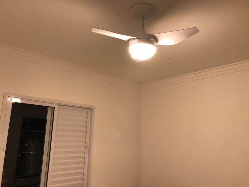 Apartamento à venda Baeta Neves com 60m² e 2 quartos por R$ 475.000 - 178256419-3598.jpeg