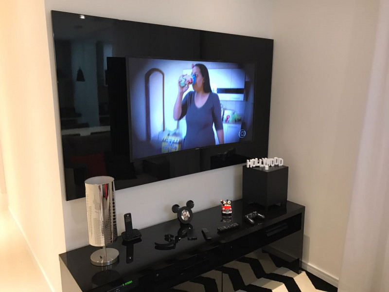 Apartamento à venda Baeta Neves com 60m² e 2 quartos por R$ 475.000 - 2006881545-3588.jpeg