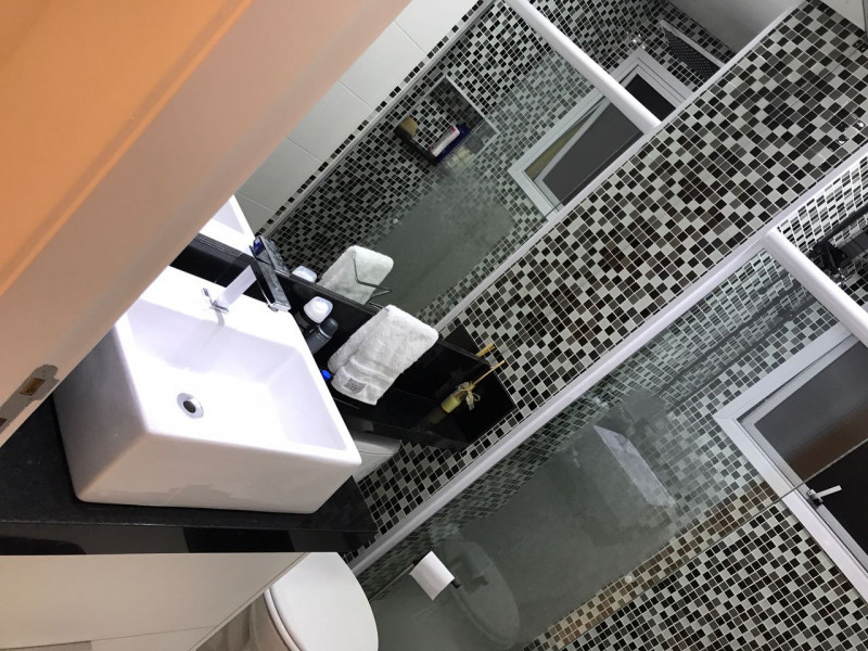 Apartamento à venda Baeta Neves com 60m² e 2 quartos por R$ 475.000 - 254502344-3591.jpeg