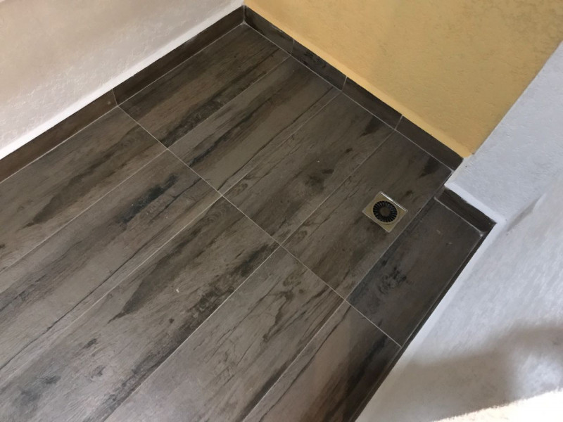 Apartamento à venda Baeta Neves com 60m² e 2 quartos por R$ 475.000 - 282386583-3642.jpeg