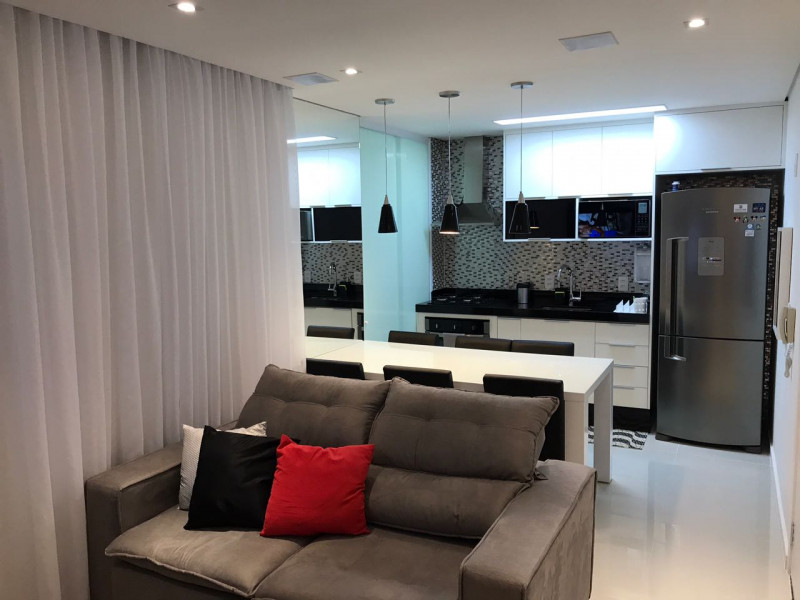 Apartamento à venda Baeta Neves com 60m² e 2 quartos por R$ 475.000 - 289777875-3637.jpeg