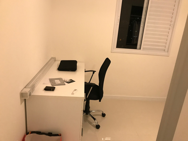 Apartamento à venda Baeta Neves com 60m² e 2 quartos por R$ 475.000 - 294309318-20170628-235322-img-3719-original.jpeg