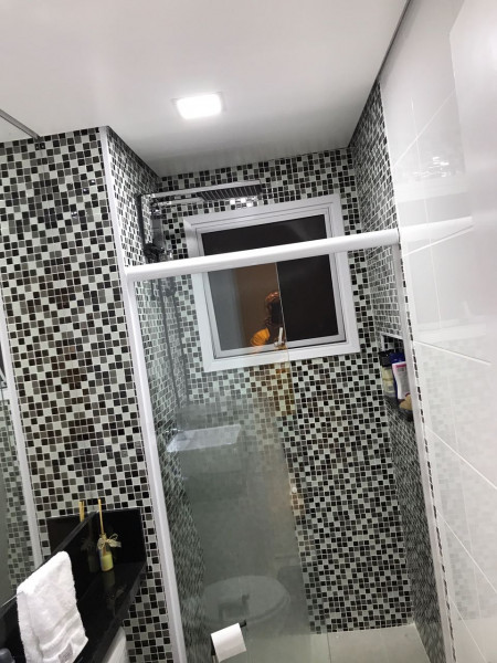 Apartamento à venda Baeta Neves com 60m² e 2 quartos por R$ 475.000 - 399905491-3629.jpeg