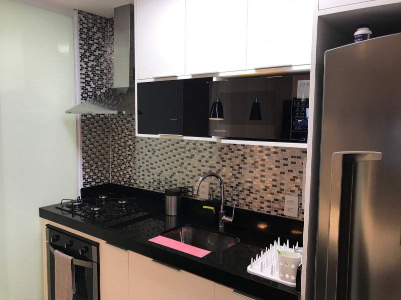 Apartamento à venda Baeta Neves com 60m² e 2 quartos por R$ 475.000 - 40693833-20170628-234451-img-3706-original.jpeg