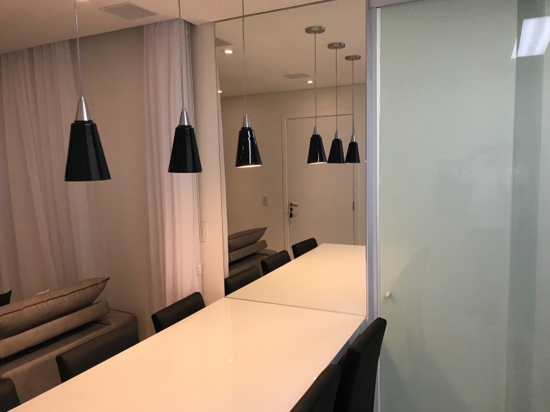 Apartamento à venda Baeta Neves com 60m² e 2 quartos por R$ 475.000 - 474481921-20170628-234456-img-3707-original.jpeg