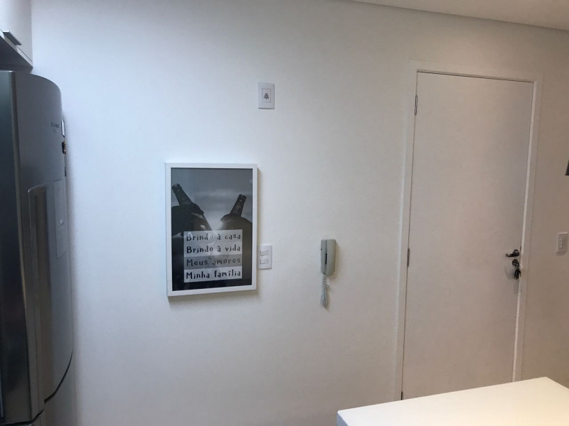 Apartamento à venda Baeta Neves com 60m² e 2 quartos por R$ 475.000 - 640405845-3641.jpeg