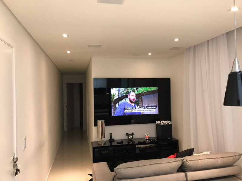 Apartamento à venda Baeta Neves com 60m² e 2 quartos por R$ 475.000 - 74594020-3625.jpeg