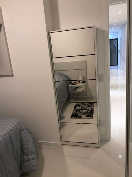 Apartamento à venda Baeta Neves com 60m² e 2 quartos por R$ 475.000 - 765181494-3615.jpeg