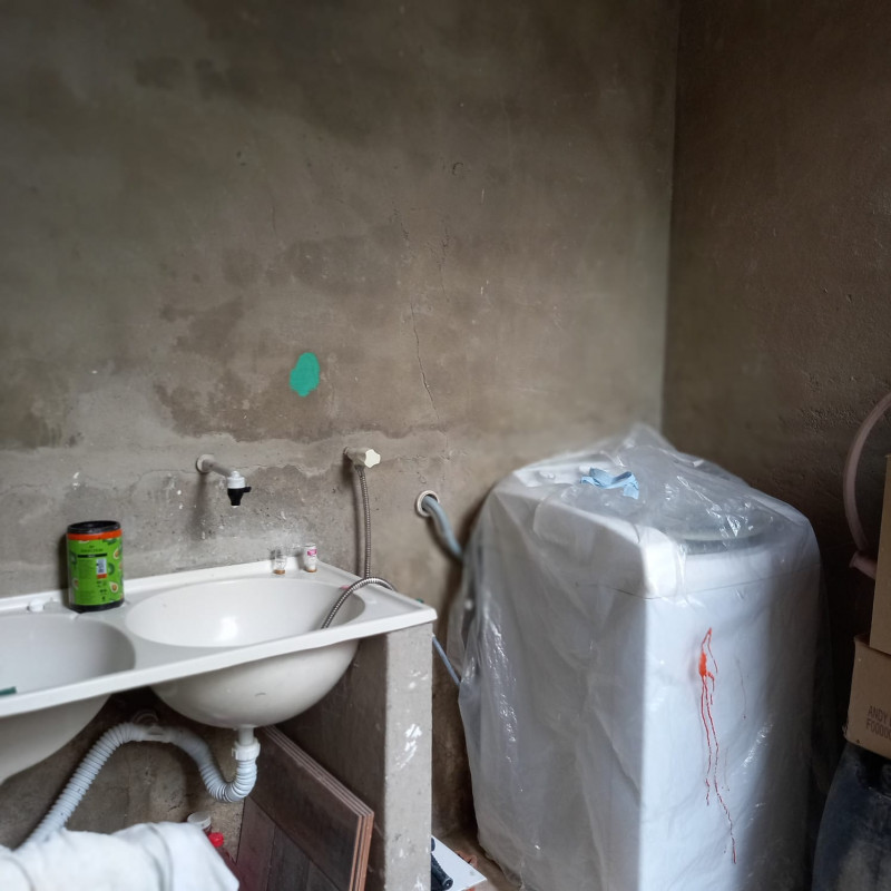 Casa à venda Santa Rita com 80m² e 2 quartos por R$ 170.000 - 1100164435-whatsapp-image-2023-07-01-at-14.jpeg