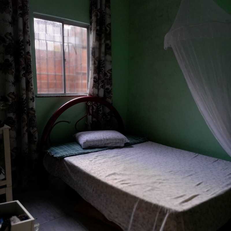 Casa à venda Santa Rita com 80m² e 2 quartos por R$ 170.000 - 1180867265-whatsapp-image-2023-07-01-at-14.jpeg