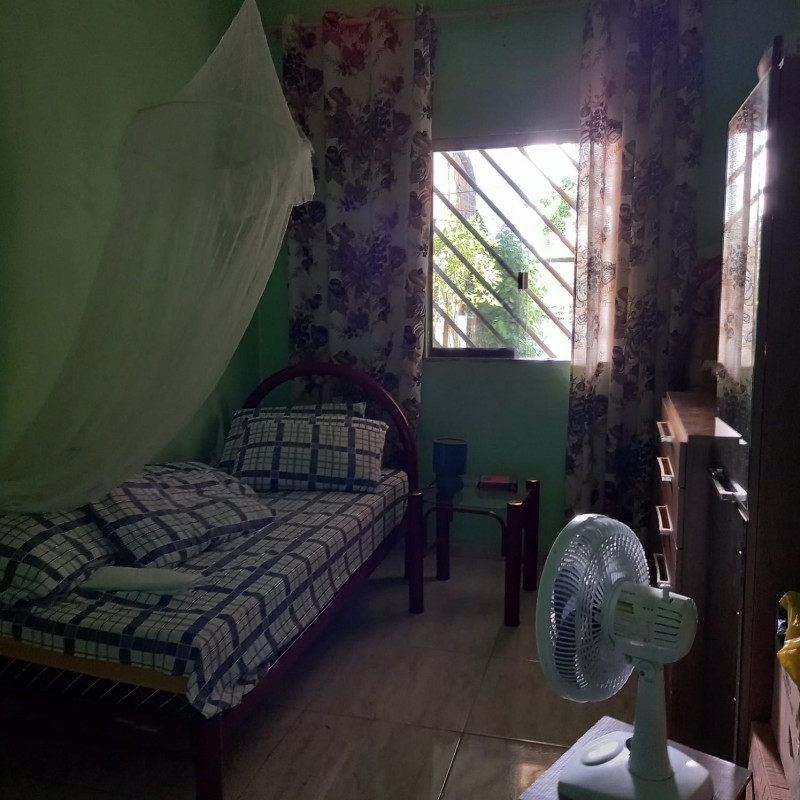 Casa à venda Santa Rita com 80m² e 2 quartos por R$ 170.000 - 2042619389-whatsapp-image-2023-07-01-at-14.jpeg