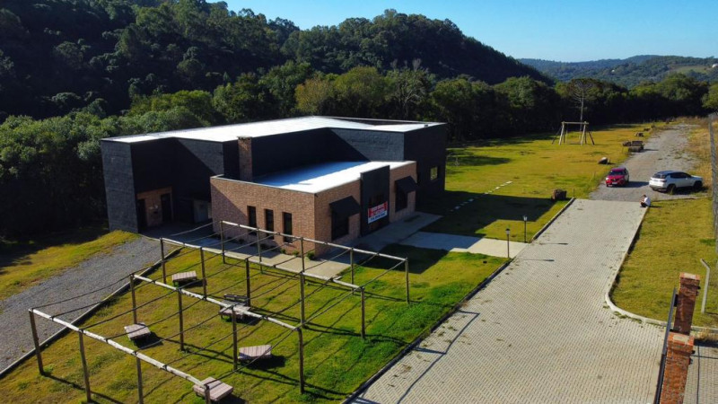 Terreno à venda Centro com 70000m² e 1 quarto por R$ 1.500.000 - 1012521459-whatsapp-image-2023-07-05-at-13.jpeg