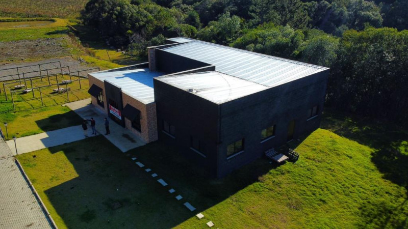 Terreno à venda Centro com 70000m² e 1 quarto por R$ 1.500.000 - 1154855254-whatsapp-image-2023-07-05-at-13.jpeg