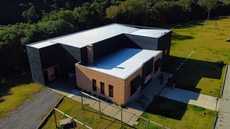 Terreno à venda Centro com 70000m² e 1 quarto por R$ 1.500.000 - 1224906745-whatsapp-image-2023-07-05-at-13.jpeg
