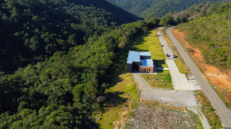 Terreno à venda Centro com 70000m² e 1 quarto por R$ 1.500.000 - 1244169919-whatsapp-image-2023-07-05-at-13.jpeg