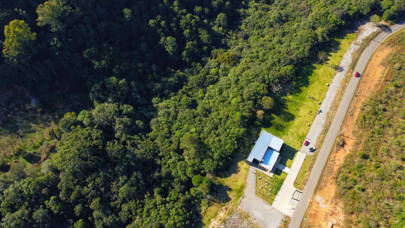 Terreno à venda Centro com 70000m² e 1 quarto por R$ 1.500.000 - 1422842445-whatsapp-image-2023-07-05-at-13.jpeg
