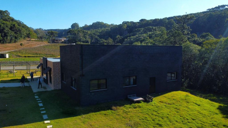 Terreno à venda Centro com 70000m² e 1 quarto por R$ 1.500.000 - 1629566604-whatsapp-image-2023-07-05-at-13.jpeg