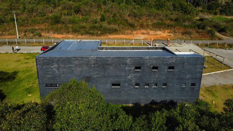 Terreno à venda Centro com 70000m² e 1 quarto por R$ 1.500.000 - 1699008681-whatsapp-image-2023-07-05-at-13.jpeg