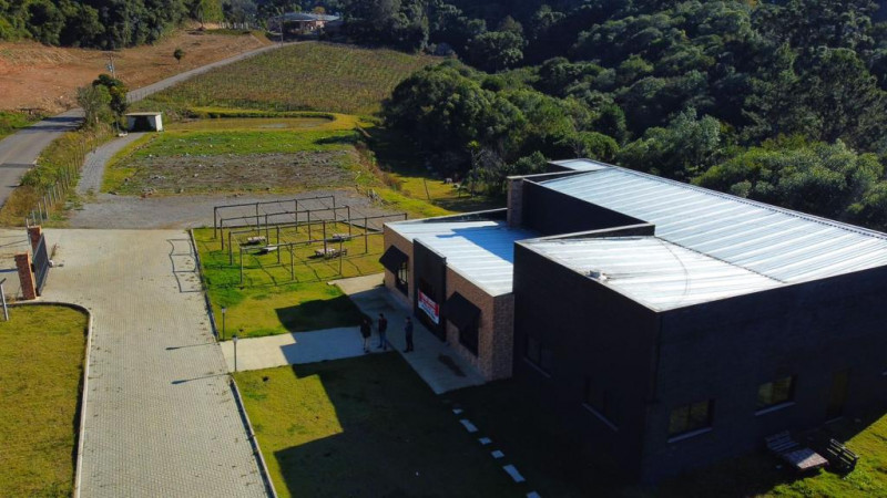 Terreno à venda Centro com 70000m² e 1 quarto por R$ 1.500.000 - 326291395-whatsapp-image-2023-07-05-at-13.jpeg