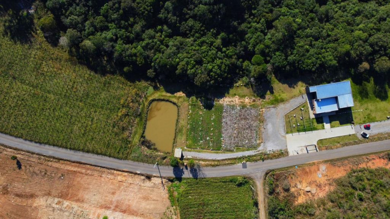 Terreno à venda Centro com 70000m² e 1 quarto por R$ 1.500.000 - 570091188-whatsapp-image-2023-07-05-at-13.jpeg