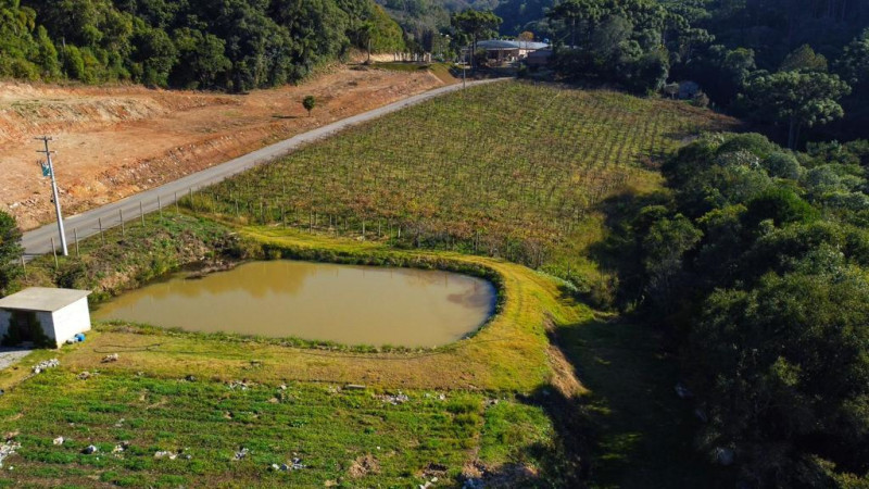 Terreno à venda Centro com 70000m² e 1 quarto por R$ 1.500.000 - 935579697-whatsapp-image-2023-07-05-at-13.jpeg