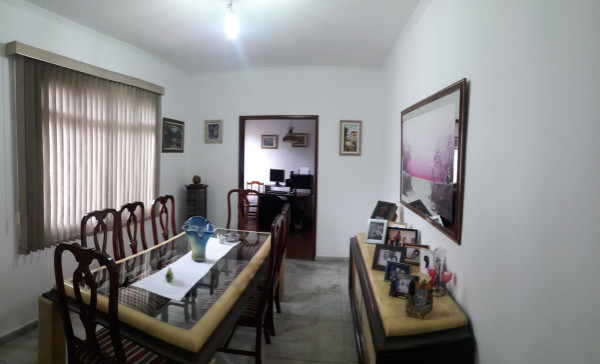 Casa à venda Centro com 620m² e 5 quartos por R$ 700.000 - 1030378137-4.jpg