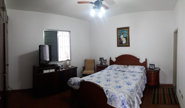 Casa à venda Centro com 620m² e 5 quartos por R$ 700.000 - 1758413391-11.jpg