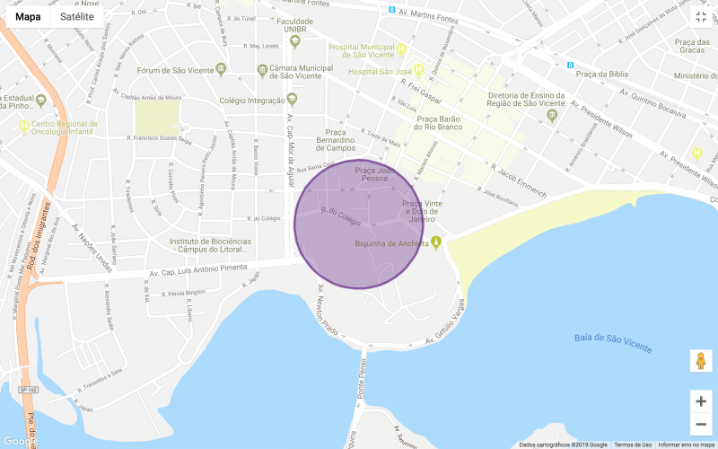 Casa à venda Centro com 620m² e 5 quartos por R$ 700.000 - 201324701-19.png