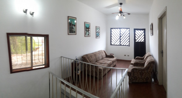 Casa à venda Centro com 620m² e 5 quartos por R$ 700.000 - 2071825307-8.jpg