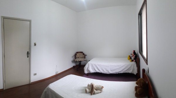 Casa à venda Centro com 620m² e 5 quartos por R$ 700.000 - 247686976-10.jpg